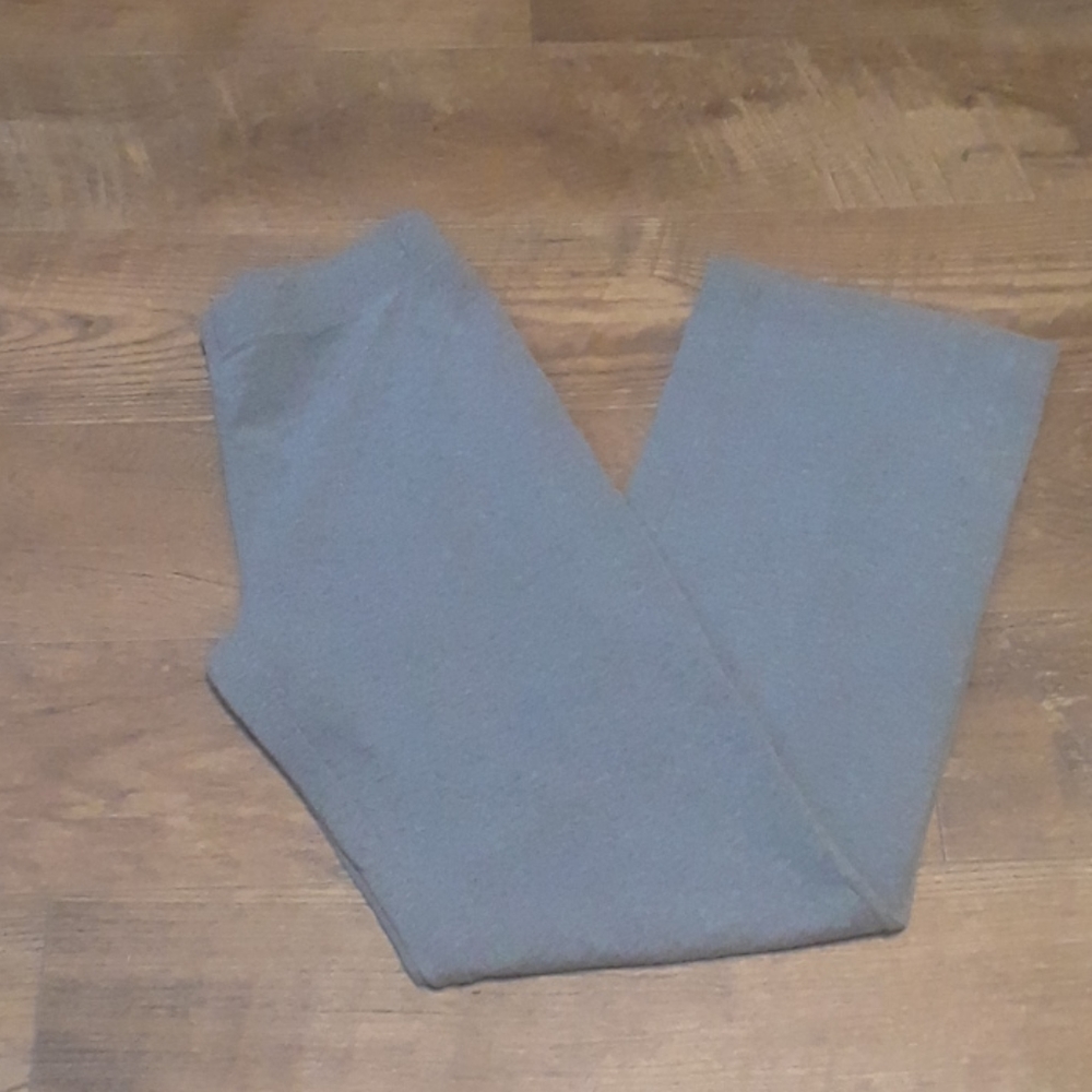 Women's Athletic Works pants